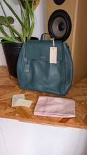 Radley London | Pickwick