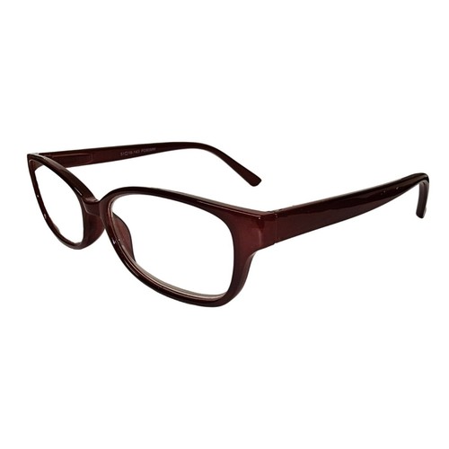Foster grant magnivision - foster,