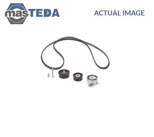 987 948 989 timing belt - 989,