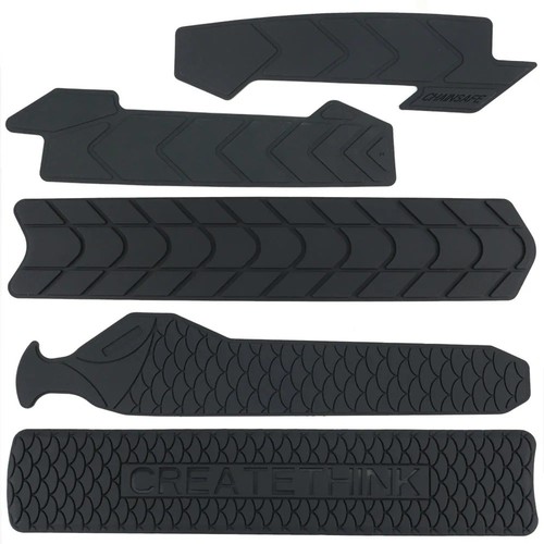 Silicone mountain mtb - silicone,