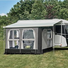 ISABELLA BUDDY FRONT PANEL 320