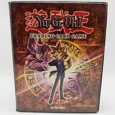 Yu-Gi-Oh! Official Vintage