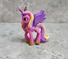 My Little Pony Blind Bag