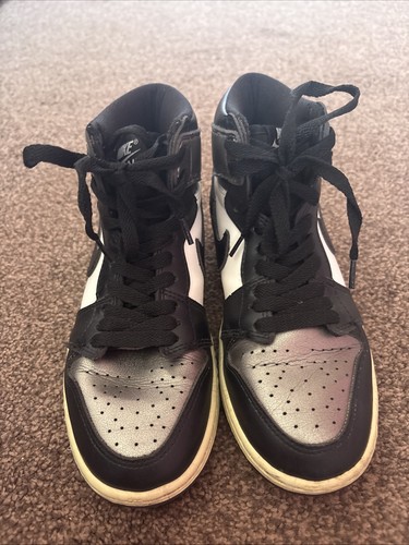 Nike air jordan retro - jordan,