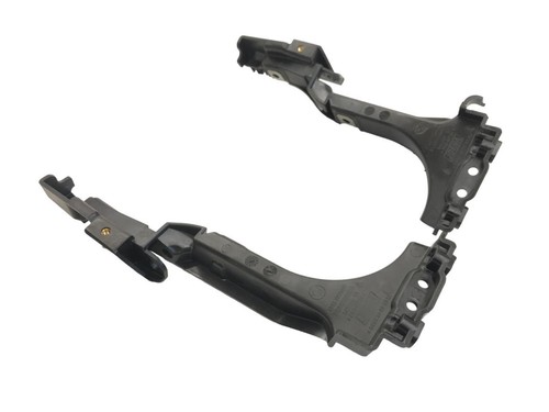 Top case support for - top, bmw