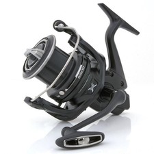 Shimano ultegra xtd - shimano, carp