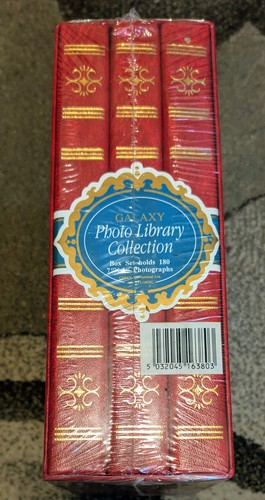 Vintage galaxy photo library - galaxy,