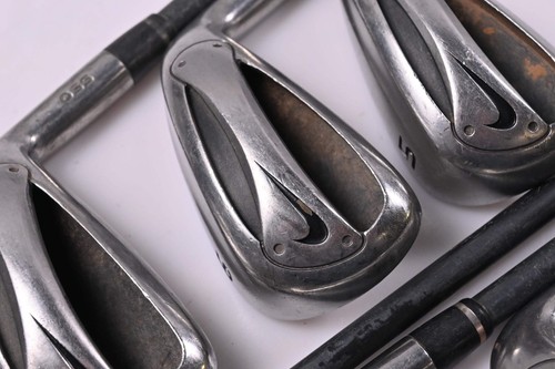 Nike slingshot irons pw - nike, /