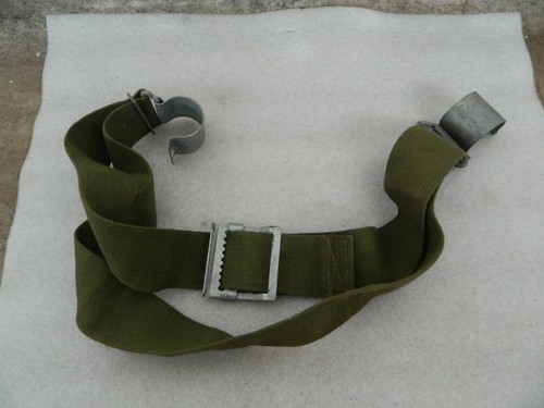 Ww2 army medical - us,