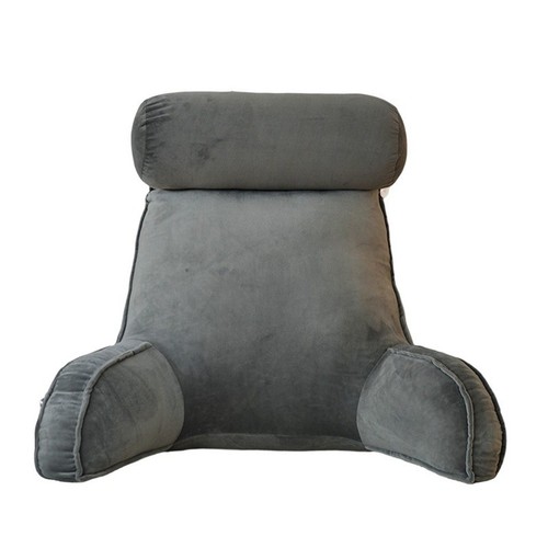 Cuddle cushion back - cuddle,