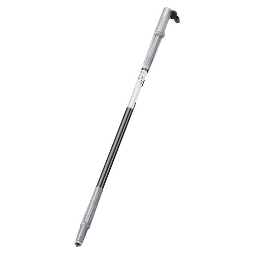 Stihl carbon fibre - stihl,