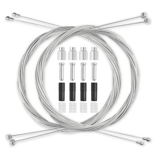 4pcs universal bike brake - universal,