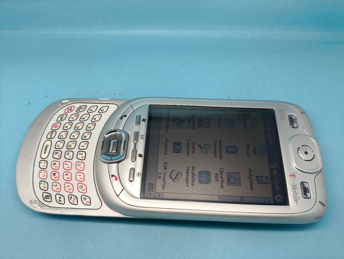 Htc blue angel windows mobile - windows,
