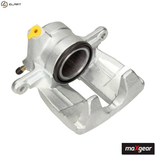 Brake caliper 0196 - brake, 82-0196