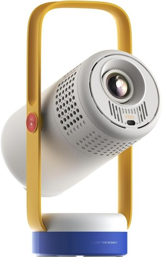 Xgimi vibe one battery - xgimi,