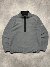 Oscar jacobsen fleece jumper - fleece,