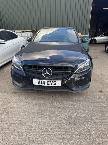 2016 mercedes benz class - mercedes,