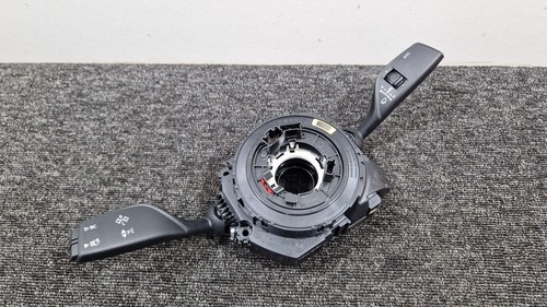 Bmw f22 f32 f33 - bmw, f34