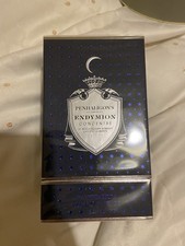 Penhaligon's Endymion
