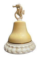 Vintage staffordshire - vintage,