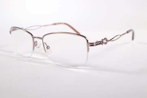 Eyeglasses db 1119t - d,