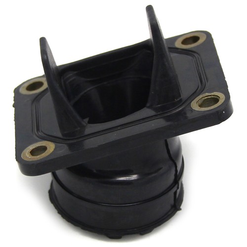 Carburetor interface intake - carburetor,