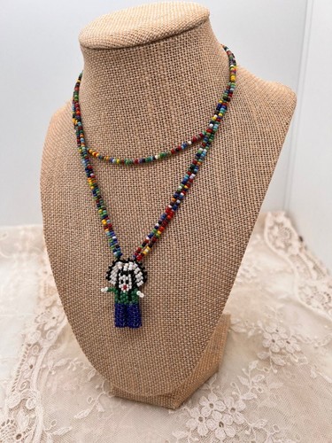 Vintage native american - native,