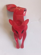 Vintage LEA STEIN PARIS