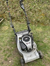 Weibang, WB486SB V-R  Roller