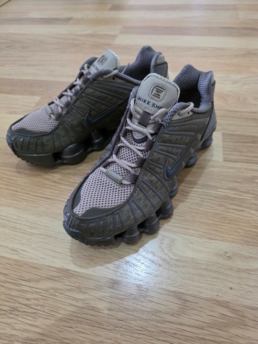 Nike shox women - nike,