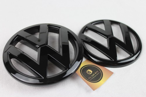 Volkswagen polo 2009 - polo, 2009-2013