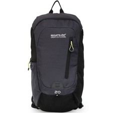 Regatta highton 20l outdoor - regatta, v2