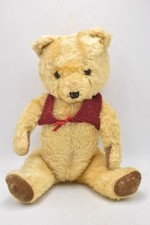 Vintage 1950s English Gold