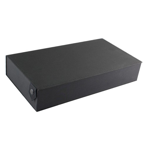 Glasses display box - ,