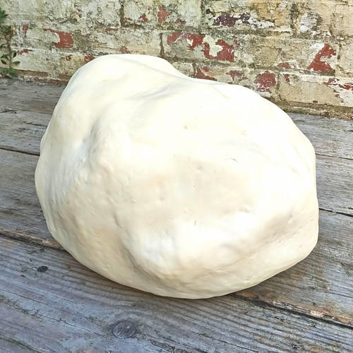 Heico leuchten stone form - leuchten, lamp