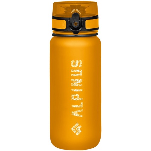 Alpinus trysil tritan water - alpinus,
