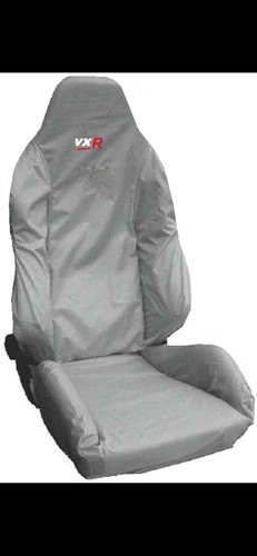 Seat cover fits vauxhall opel - cover,