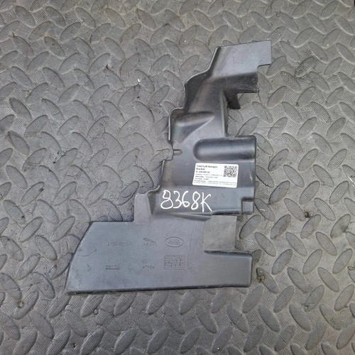 Range rover sport l494 - range,