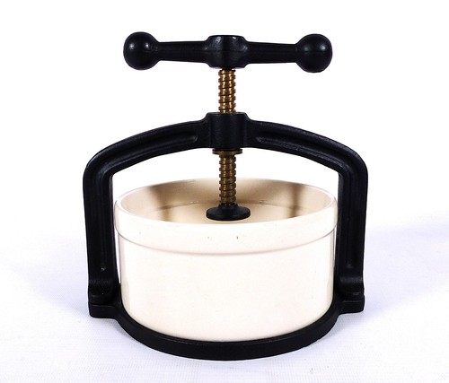 Vintage victor robert - robert, welch