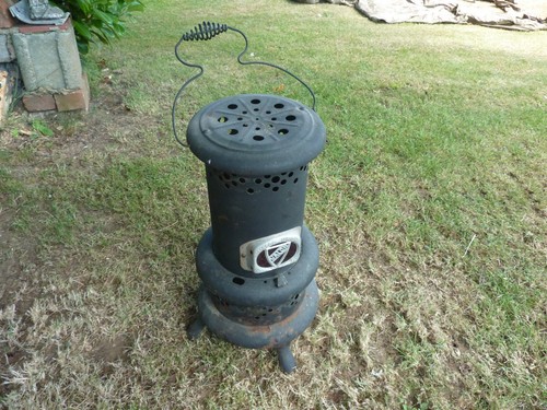 Vintage valor junior 56 - valor,