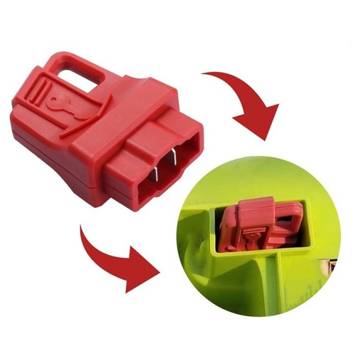 Lawn mower start key meets - mower,