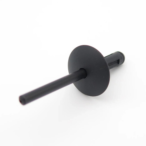 Fit vauxhall plastic - vauxhall, clips