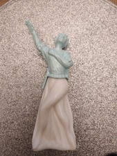 Avon The Classical Dancer Eau de Toilette No Box Never Used Avon Elegance 50ml