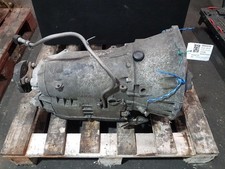 MERCEDES BENZ C180 204 SERIES