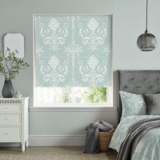 Laura Ashley Roller Blind