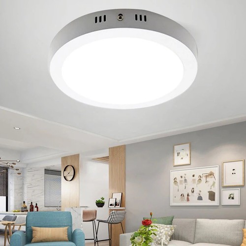 Led ceiling lights round - lights,