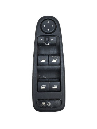 Citroen grand picasso - citroen, c4