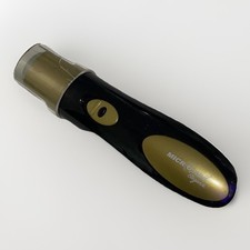 Emjoi Micro Nail Elegance