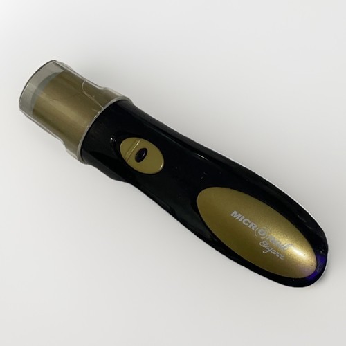 Emjoi micro nail - nail, elegance
