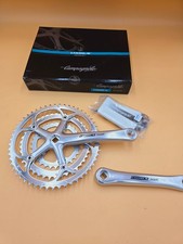 NOS NEW NIB Crank Campagnolo
